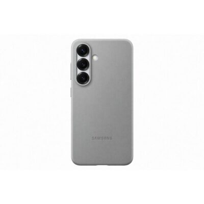 EF-VS931PJE Samsung KindSuit Kryt pro Galaxy S25 Gray