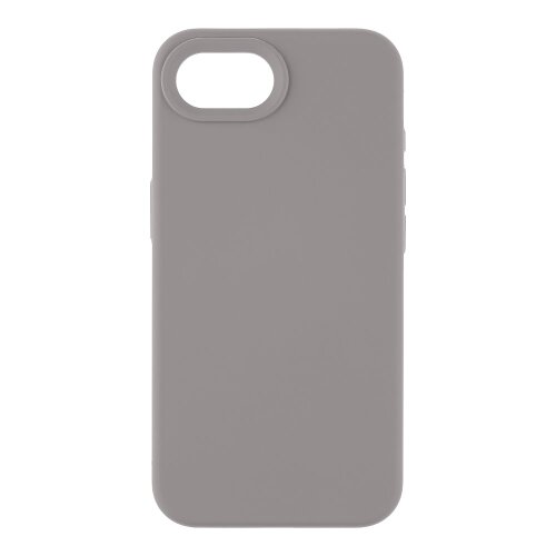 Tactical MagForce Velvet Smoothie Kryt pro Apple iPhone SE4 Foggy