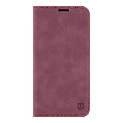 Tactical Xproof pro Samsung Galaxy A55 5G Red Beret
