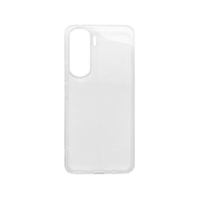 Puzdro Moist Honor 90 Lite, silik&oacute;nov&eacute; - transparentn&eacute;