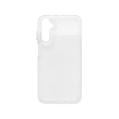 Sturdo plastový kryt Samsung Galaxy A24 4G (Armory Hardcase)