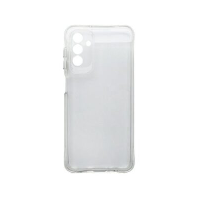 Samsung Galaxy A13 5G priehľadný (ARMORY) plast.kryt