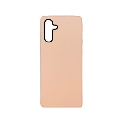 Samsung Galaxy A13 5G pieskové MARK Sturdo HARDCASE