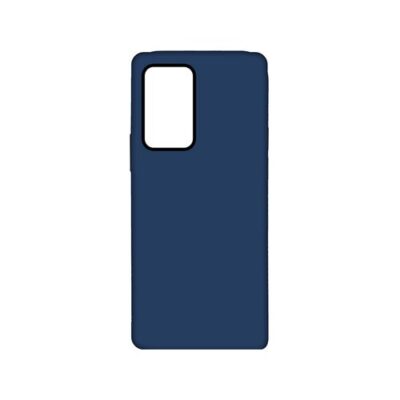 Samsung Galaxy A33 tm. modré MARK Sturdo HARDCASE