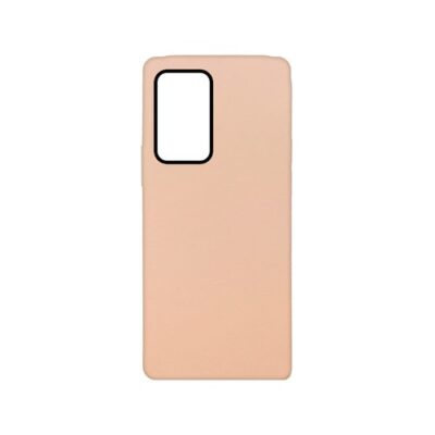 Samsung Galaxy A53 pieskové MARK Sturdo HARDCASE
