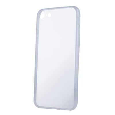 Slim case 1 mm for Samsung Galaxy S20 Plus / S20 Plus 5G transparent