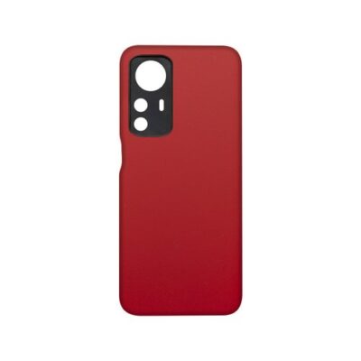 Puzdro Sturdo Mark Motorola Moto G32 - bordov&eacute;