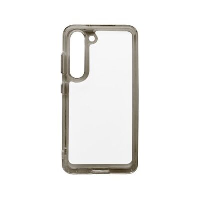 Puzdro Sturdo Hardcase Samsung Galaxy S23 - smokey
