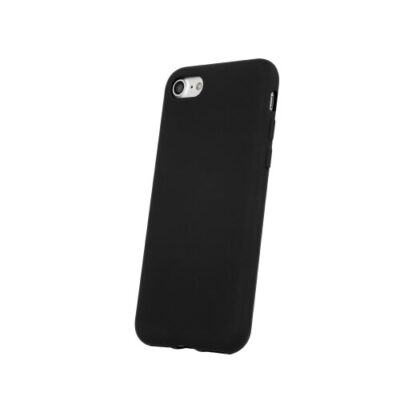 Puzdro Liquid Lite TPU Samsung Galaxy A23 5G - čierne