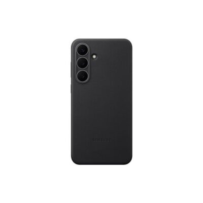 EF-VS731PBE Samsung KindSuit Kryt pro Galaxy S25 FE Black