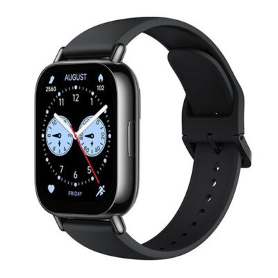 Redmi Watch 5 Lite Black