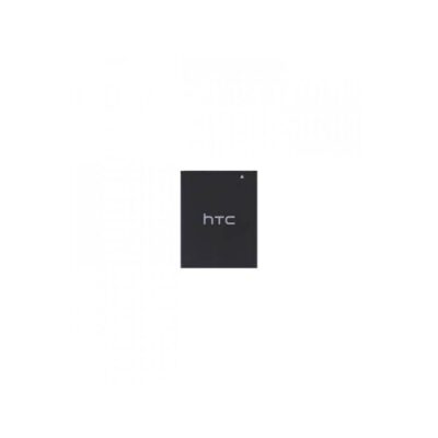Bat&eacute;ria HTC Desire 516 B0PB5100 1950 mAh