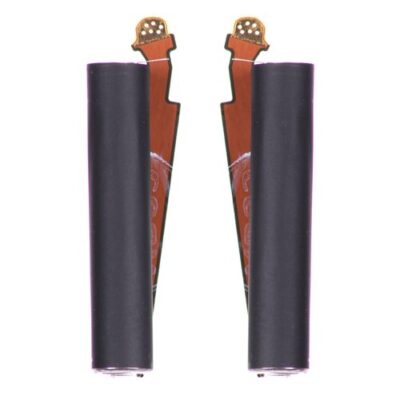 Baterie pro Airpods 1/2 25mAh Li-Ion (Bulk)