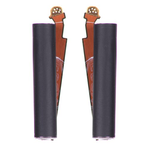 Baterie pro Airpods 1/2 25mAh Li-Ion (Bulk)