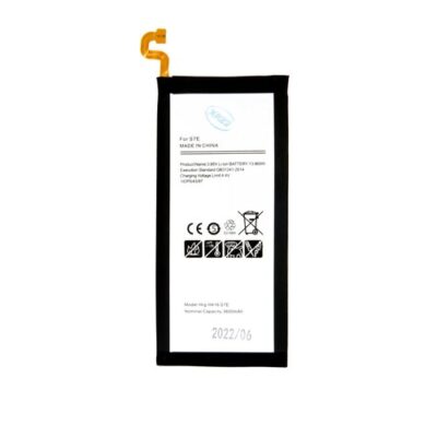 EB-BG935ABU Baterie pro Samsung Li-Ion 3600mAh (OEM)
