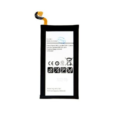 EB-BG955ABU Baterie pro Samsung Li-Ion 3500mAh (OEM)