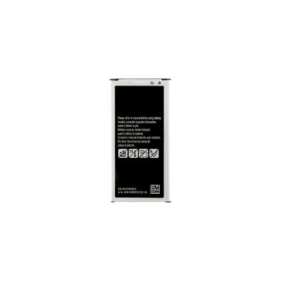 EB-BG390BBE Baterie pro Samsung Li-Ion 2800mAh (OEM)