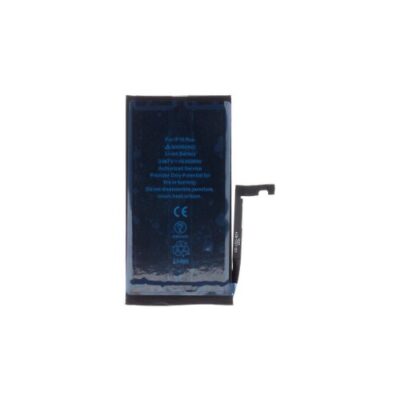 Baterie pro iPhone 15 Plus 4383mAh Li-Ion Resetted (Bulk)