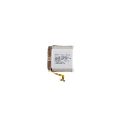 EB-BR890ABY Samsung Baterie Li-Ion 361mAh (Service Pack)