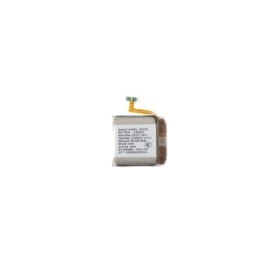 EB-BR880ABY Samsung Baterie Li-Ion 247mAh (Service Pack)