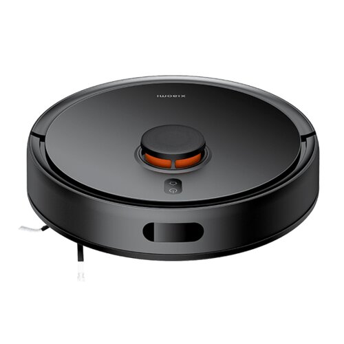 Xiaomi Robot Vacuum S20 (Black) EU (Robotický vysávač)