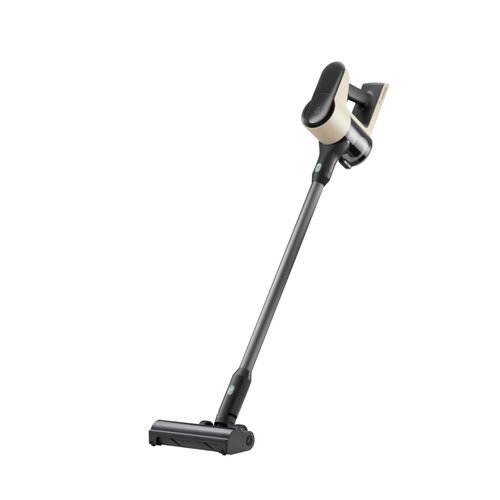 Roborock H5 Tyčový vysávač - čierny