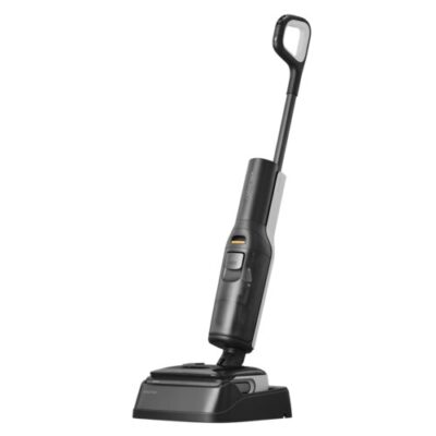 Roborock F25 Mokro-such&yacute; tyčov&yacute; vys&aacute;vač