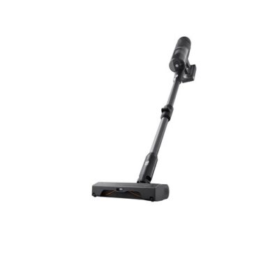 Roborock H60 Ultra Tyčov&yacute; vys&aacute;vač
