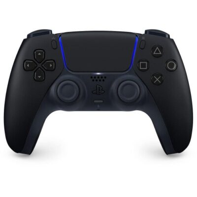 SONY PlayStation 5 - DualSense Čierny