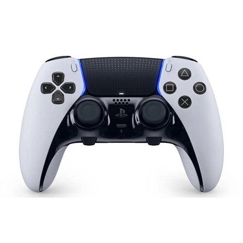 Sony PlayStation 5 DualSense Edge Wireless Controller