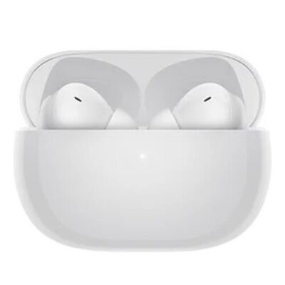 Redmi Buds 4 Pro (Moon White)