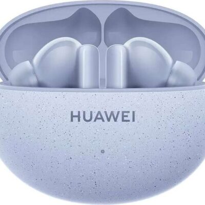 Huawei Freebuds 5i Modré (Bezdrôtové slúchadlá)