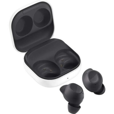 Samsung Galaxy Buds FE, SM-R400NZA, grafitov&aacute;