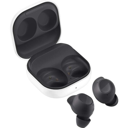 Samsung Galaxy Buds FE, SM-R400NZA, grafitová
