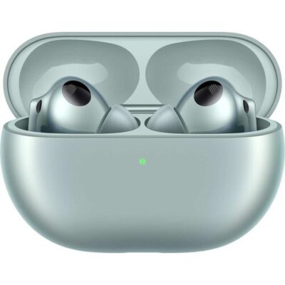 Huawei Freebuds Pro 3 Zelené (Bezdrôtové slúchadlá)