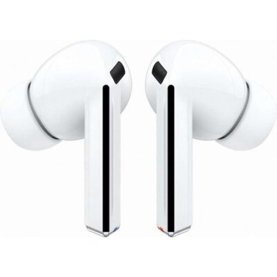Samsung Galaxy Buds3 Pro SM-R630N, Biela