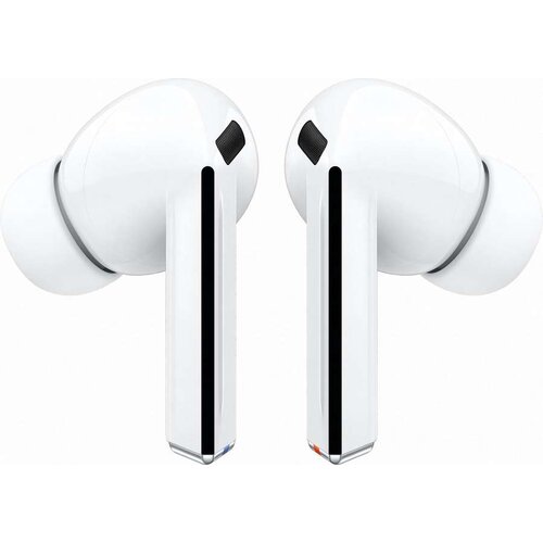 Samsung Galaxy Buds3 Pro SM-R630N, Biela