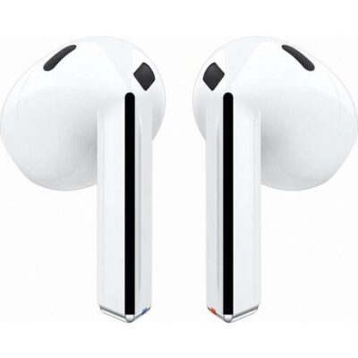 Samsung Galaxy Buds3 SM-R530N, Biela