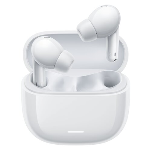 Redmi Buds 6 Lite - Biele