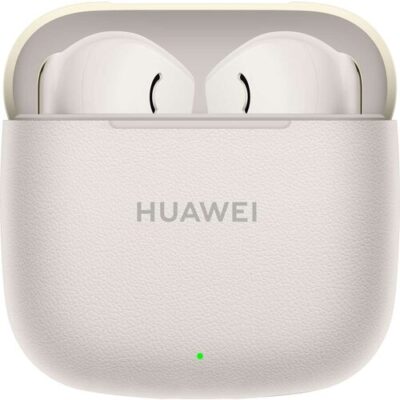 Huawei FreeBuds SE 3 B&eacute;žov&eacute; (bezdr&ocirc;tov&eacute; sl&uacute;chadl&aacute;)