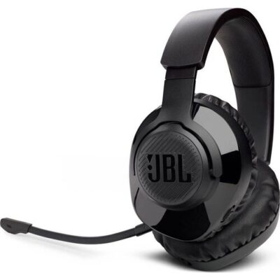 JBL Quantum 350 Bezdrôtové slúchadlá