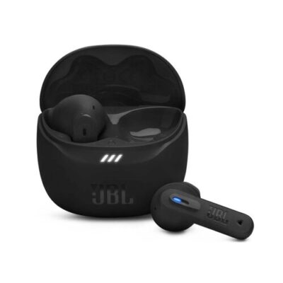 JBL Tune Flex 2 Bezdr&aacute;tov&aacute; Sluch&aacute;tka Black