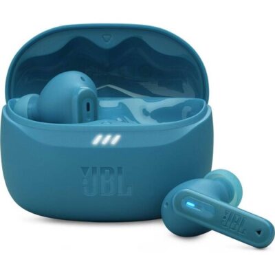 JBL Tune Beam 2 Modr&eacute;