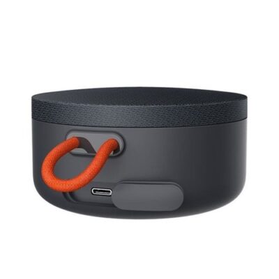 Xiaomi Mi Portable Mono, Šedý
