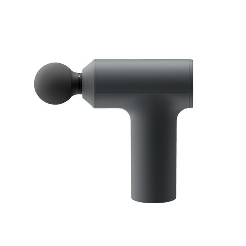 Xiaomi Massage Gun mini 2 EU (Masážna pištol)