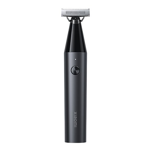 Xiaomi UniBlade zastrihávač EU