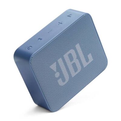 JBL GO Essential 2 Modr&yacute;