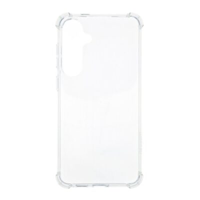 GP-FPS926AEB Samsung Clear Kryt pro Galaxy S24+ Transparent