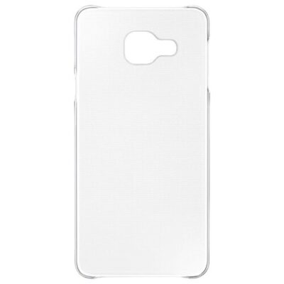 EF-AA310CTE Samsung Slim Cover Transparent pro Galaxy A3 2016 (EU Blister)