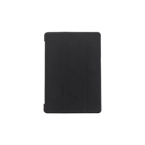 Flipové Pouzdro pro iPad Air 2019 Black